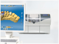 cerec01